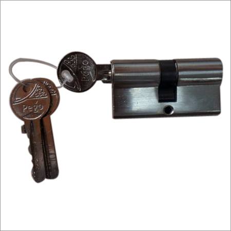 Door Cylinder Locks Door Cylinder Locks