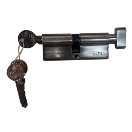 Door Cylinders Door Cylinders