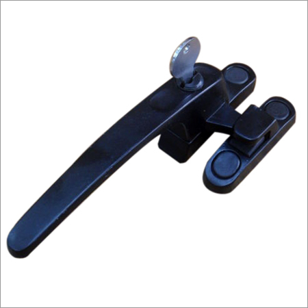 Aluminium Window Handles Aluminium Window Handles