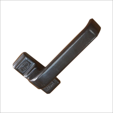 Aluminium Door Handles Aluminium Door Handles