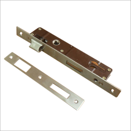 Aluminium Door Locks Aluminium Door Locks