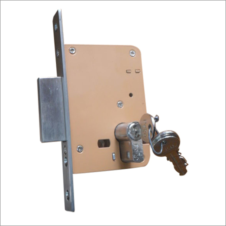 Door Locks Door Locks