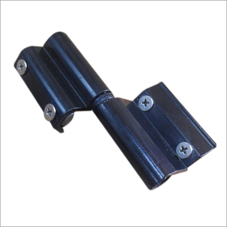 Aluminium Hinges Aluminium Hinges