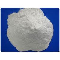 Magnesium Sulphate Magnesium Sulphate