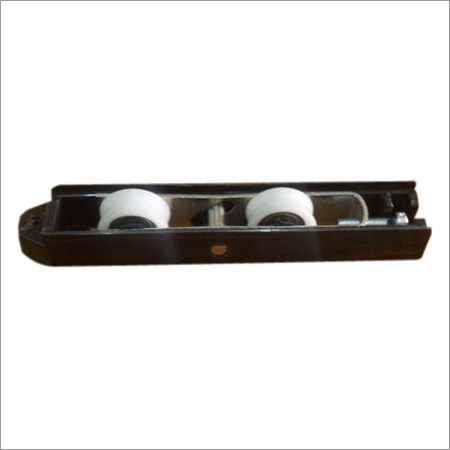 Aluminium Rollers Aluminium Rollers