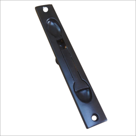 Concealed Tower Bolt Concealed Tower Bolt