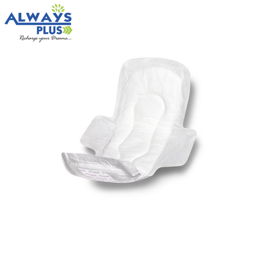 Sanitary Pad Sanitary Pad