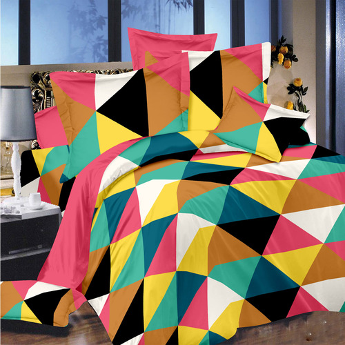 Bed Sheet Bed Sheet