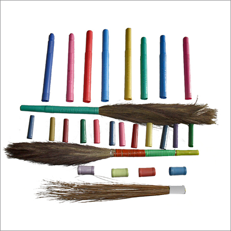 Broom Handles Broom Handles
