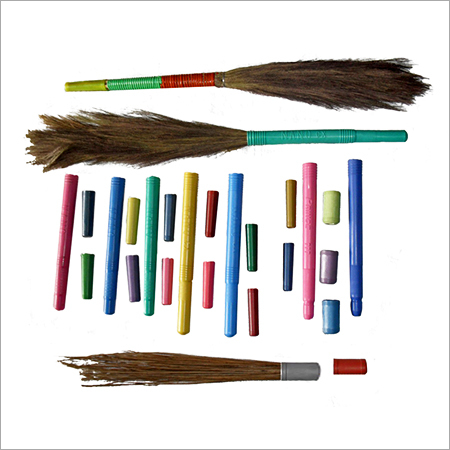 Plastic Broom Handles Plastic Broom Handles
