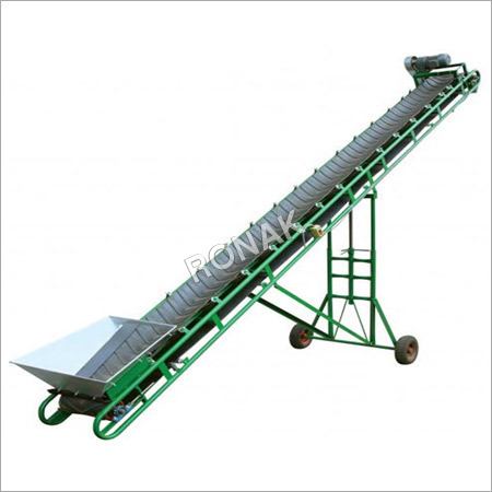 Briquette Loader Briquette Loader