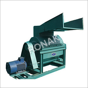 Biomass Wood Chipper Biomass Wood Chipper