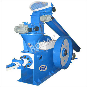 Briquetting Plant Briquetting Plant
