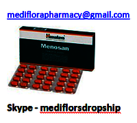compare coumadin and xarelto coumadin omeprazole 80 mg