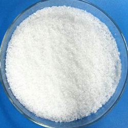 Mono Potassium Phosphate Mono Potassium Phosphate