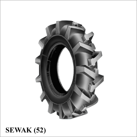 Power Tiller Tyre Power Tiller Tyre