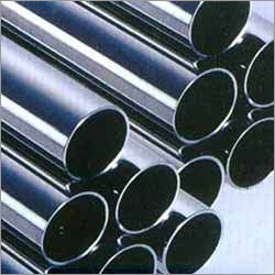 Mild Steel Pipes Mild Steel Pipes