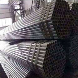 MS Black Steel Pipes MS Black Steel Pipes