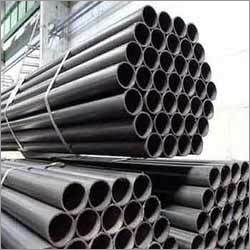 Black Steel Pipes Black Steel Pipes