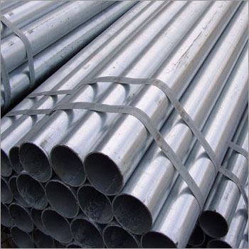 Galvanized Pipes Galvanized Pipes