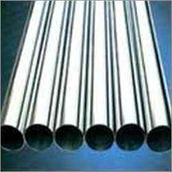 GP Pipes GP Pipes