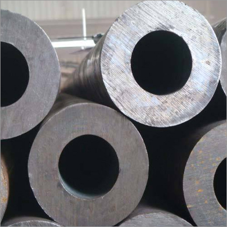 Mild Steel Tubes Mild Steel Tubes