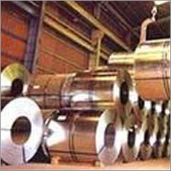 GP Coils GP Coils