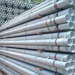 GI Steel Pipes GI Steel Pipes