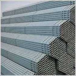CR Industrial Pipes CR Industrial Pipes