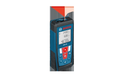 Laser distance meter Laser distance meter