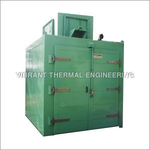 Baking Oven Baking Oven