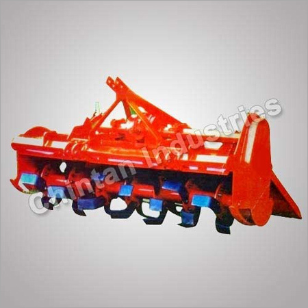 Agriculture Equipments Agriculture Equipments