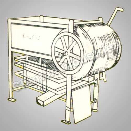 Automatic Rice Processing Machine Automatic Rice Processing Machine