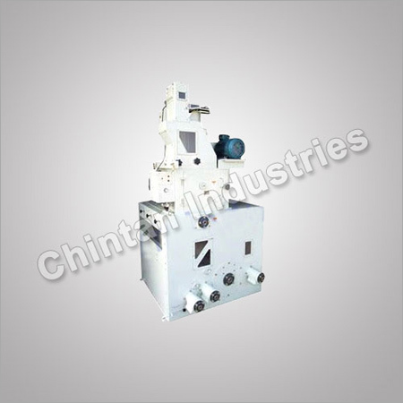Pneumatic Dehuskers Pneumatic Dehuskers