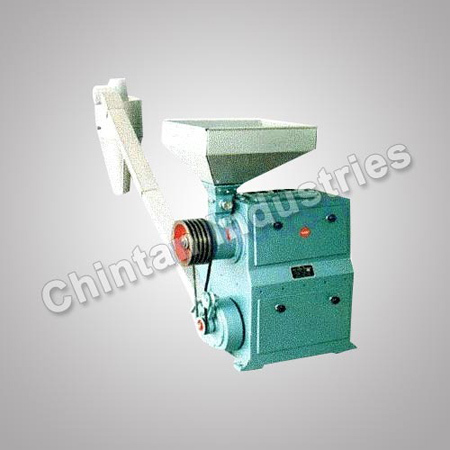 Emery Roll Rice Polishers Emery Roll Rice Polishers