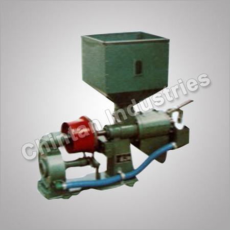 Iron Roll Rice Polishers Iron Roll Rice Polishers