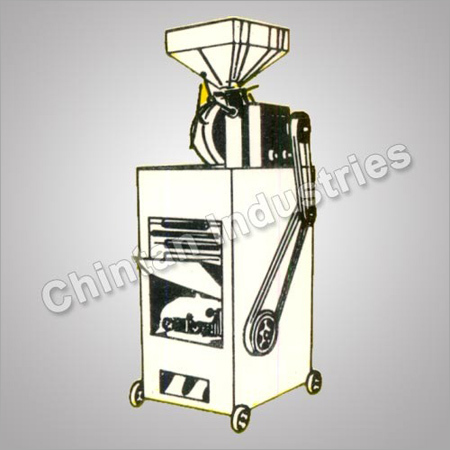 Mini Rice Mills Mini Rice Mills