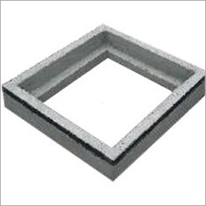 Manhole Cover Frames Manhole Cover Frames