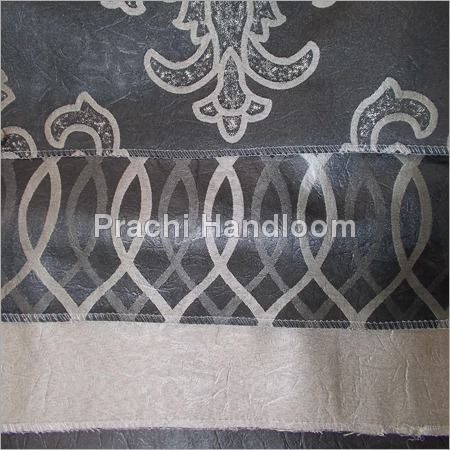 Contemporary Sofa Upholstery Fabric Contemporary Sofa Upholstery Fabric