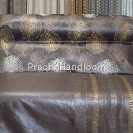 Jacquard Chenille Upholstery Sofa Fabric Jacquard Chenille Upholstery Sofa Fabric