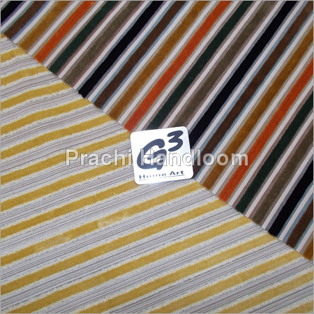 Fine Quality of Fabrics Fine Quality of Fabrics