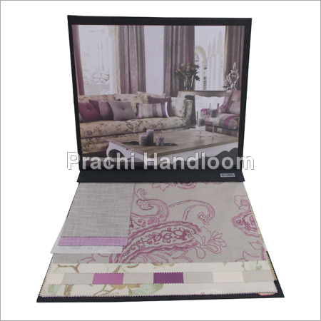Sofa Covers Sofa Covers