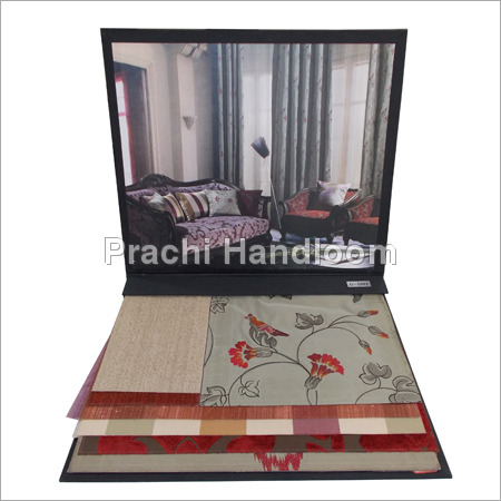 Designer Curtains Designer Curtains
