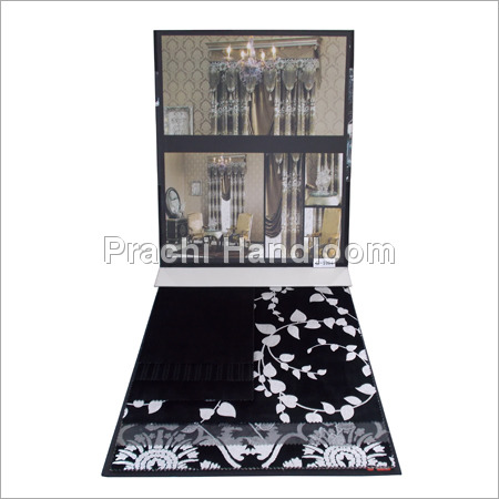 Comfortable Sleeper Sofa Cover Set Comfortable Sleeper Sofa Cover Set