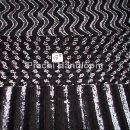 Designer Curtain Fabrics Designer Curtain Fabrics