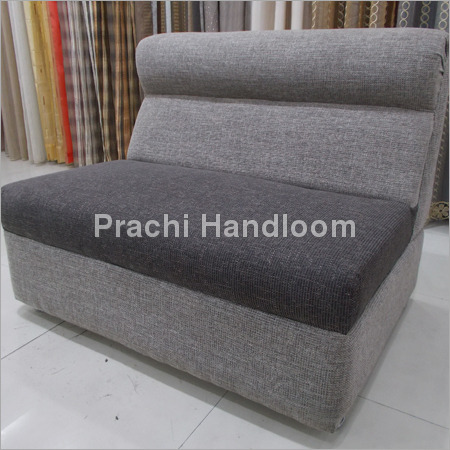 Modern Sofa Upholstery Fabric Modern Sofa Upholstery Fabric