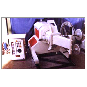 Diamond Wire Saw Machine Diamond Wire Saw Machine