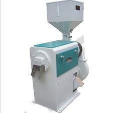 rice mill machinery rice mill machinery