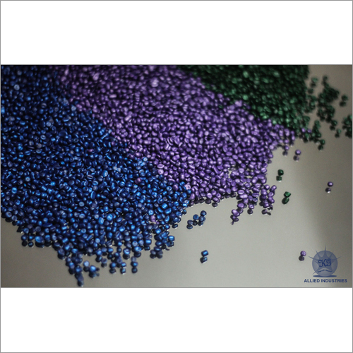 PVC Pearl Masterbatches PVC Pearl Masterbatches