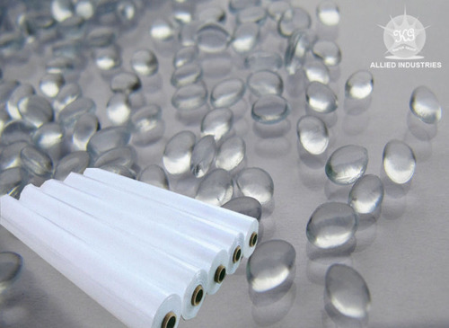 OB Masterbatches OB Masterbatches